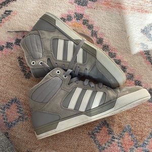 Adidas NEO Hightop